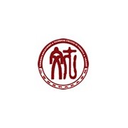 {$COM[company]