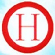 {$COM[company]