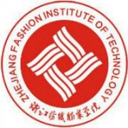 https://www.xuefen.net/ugx938938/