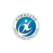 {$COM[company]