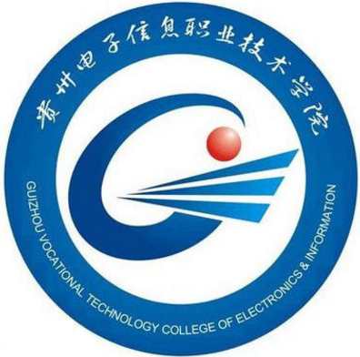https://www.xuefen.net/ugzdzxxzyjsxyzbb/