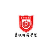 https://www.xuefen.net/ugx738738/