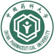 {$COM[company]
