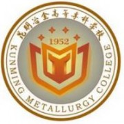 {$COM[company]