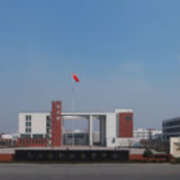 {$COM[company]