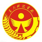 {$COM[company]