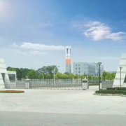 https://www.xuefen.net/uhbxtgjjgxx/
