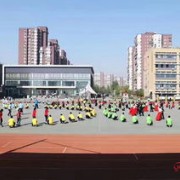 {$COM[company]