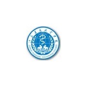 {$COM[company]