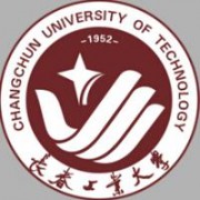 https://www.xuefen.net/ugx518518/