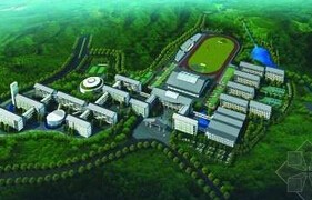 https://www.xuefen.net/ucqsyzzygjzx/