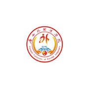 {$COM[company]