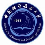 https://www.xuefen.net/ugx970970/