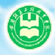 https://www.xuefen.net/ugx10851085/