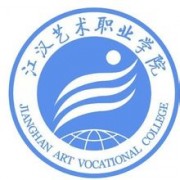 https://www.xuefen.net/ugx16331633/