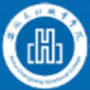 {$COM[company]