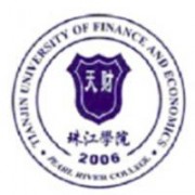 https://www.xuefen.net/ugx150150/