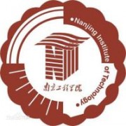 https://www.xuefen.net/ugx768768/