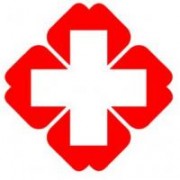 https://www.xuefen.net/ugx15301530/