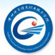{$COM[company]