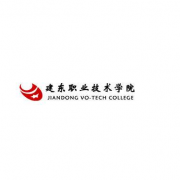 https://www.xuefen.net/ugx809809/