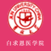 {$COM[company]