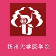 {$COM[company]