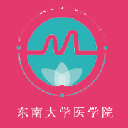 {$COM[company]