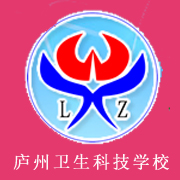 {$COM[company]