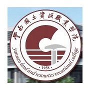 {$COM[company]