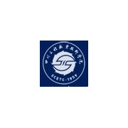 {$COM[company]