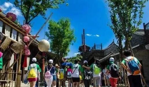 加拿大化学排名大学专业有哪些_加拿大大学化学专业排名_加拿大哪个大学化学专业最好