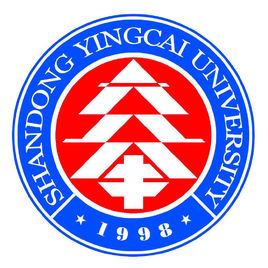 山东英才学院专业排名_有哪些专业比较好
