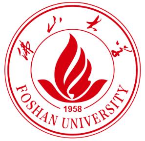 佛山大学专业排名_有哪些专业比较好