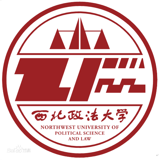 西北政法大学专业排名_有哪些专业比较好 西北政法大学专业排名_有哪些专业比较好