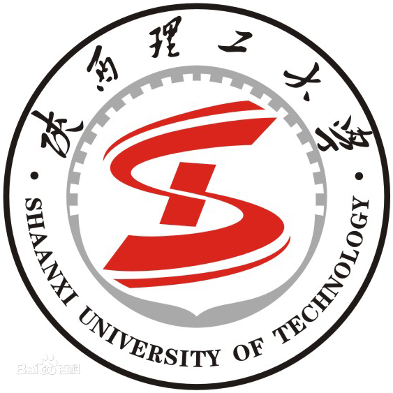陕西理工大学专业排名_有哪些专业比较好