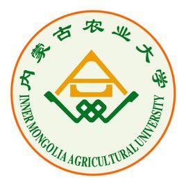 内蒙古农业大学专业排名_有哪些专业比较好