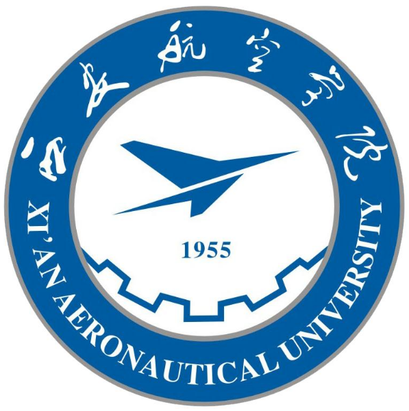 西安航空学院专业排名_有哪些专业比较好
