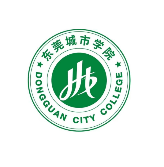 东莞城市学院专业排名_有哪些专业比较好 东莞城市学院专业排名_有哪些专业比较好