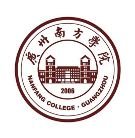 广州南方学院专业排名_有哪些专业比较好