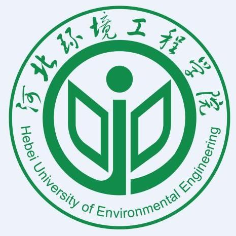 河北环境工程学院专业排名_有哪些专业比较好