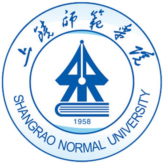 上饶师范学院专业排名_有哪些专业比较好