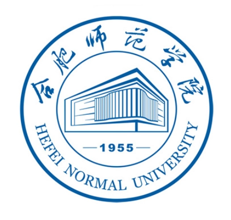 合肥师范学院专业排名_有哪些专业比较好 合肥师范学院专业排名_有哪些专业比较好