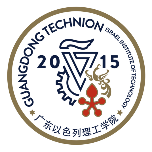 广东以色列理工学院专业排名_有哪些专业比较好 广东以色列理工学院专业排名_有哪些专业比较好