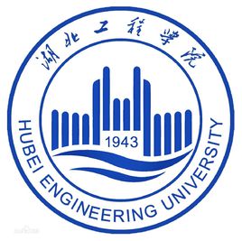 湖北工程学院专业排名_有哪些专业比较好