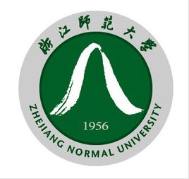 浙江师范大学专业排名_有哪些专业比较好