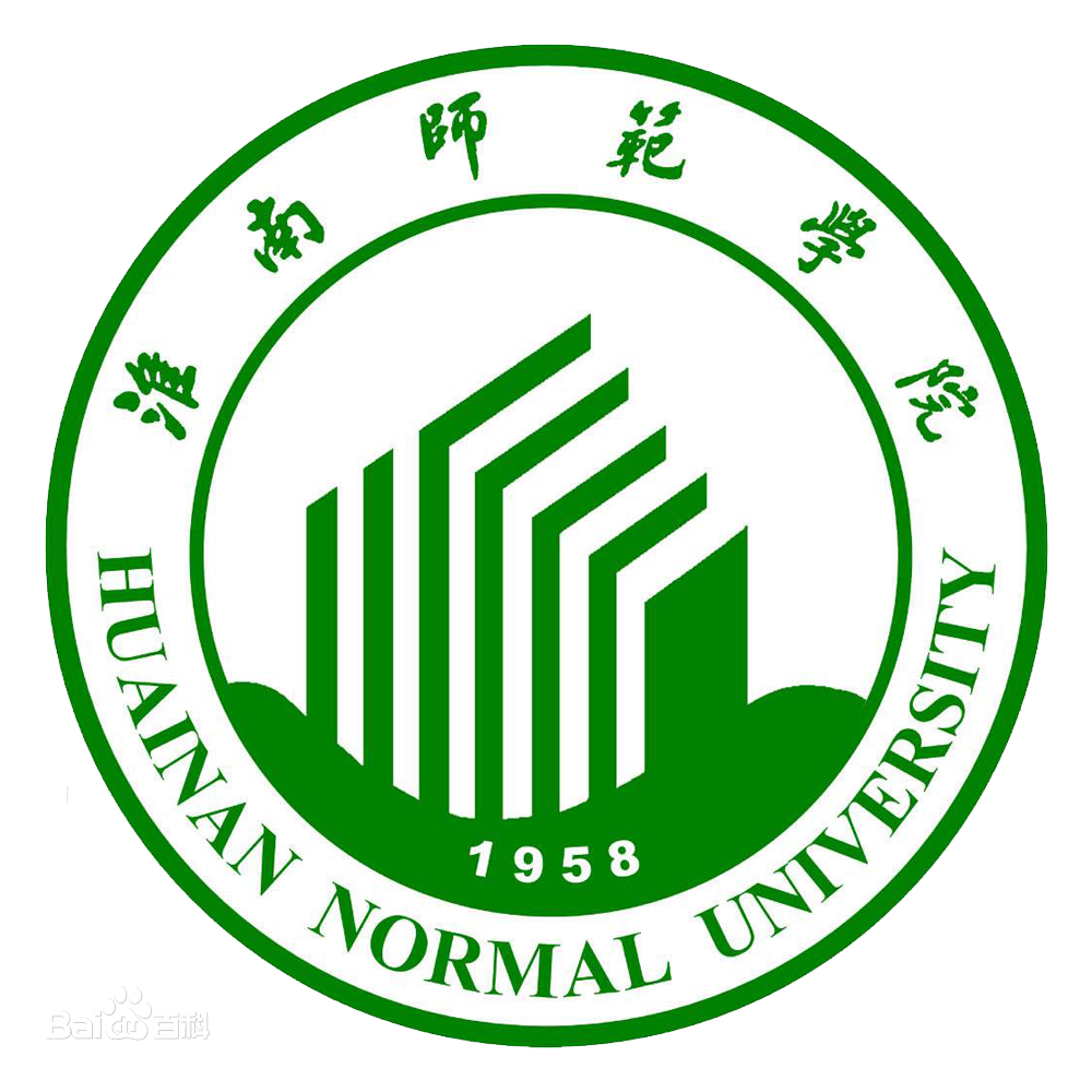 淮南师范学院专业排名_有哪些专业比较好