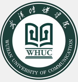 武汉传媒学院专业排名_有哪些专业比较好