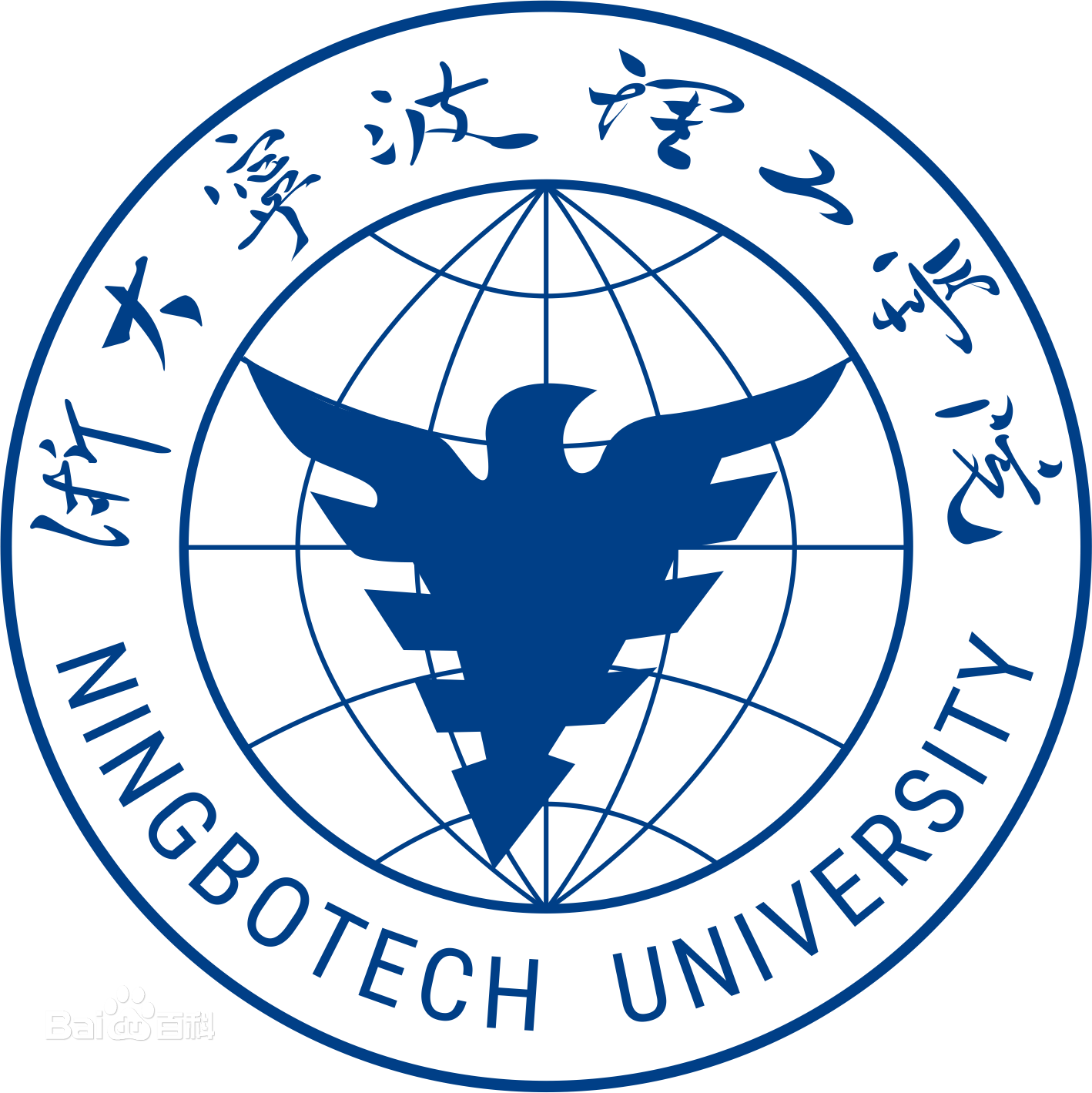 浙大宁波理工学院专业排名_有哪些专业比较好