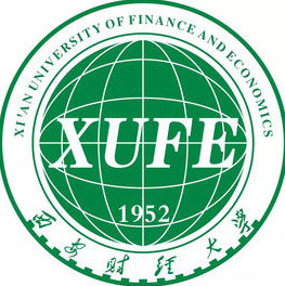 西安财经大学专业排名_有哪些专业比较好